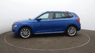 2022-skoda-kamiq-10-tsi-se-l-small-56