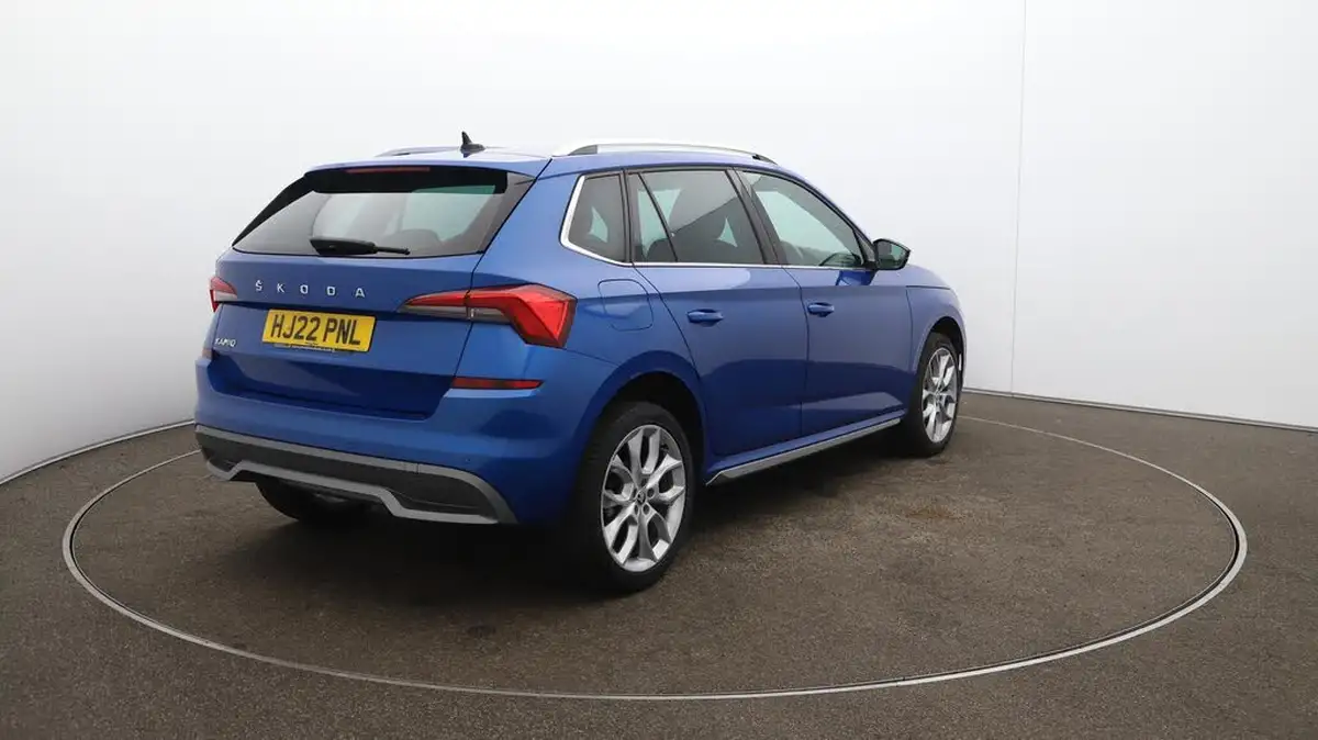 2022-skoda-kamiq-10-tsi-se-l-big-45