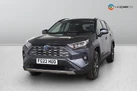 2022-toyota-rav4-25-vvt-i-design-215bhp-small-5