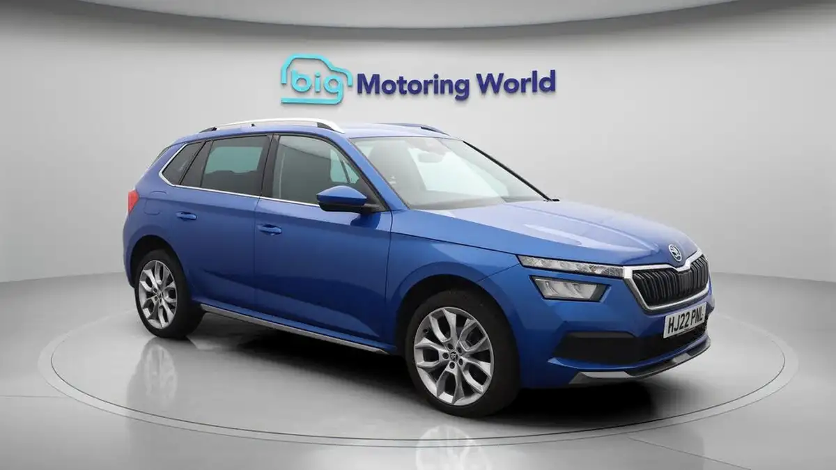 2022-skoda-kamiq-10-tsi-se-l-big-1