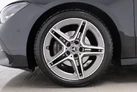 2023-mercedes-benz-cla-13-cla-180-amg-line-executive-coupe-4d-small-39