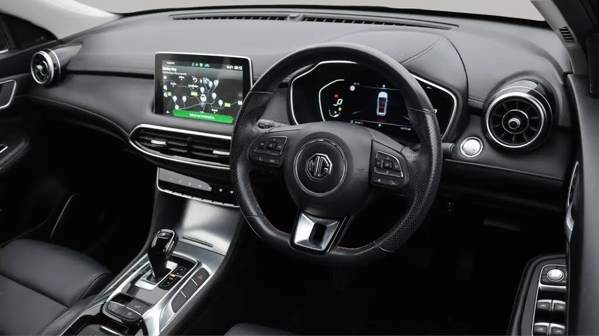 2022-mg-hs-15t-gdi-excite-162ps-dct-big-10