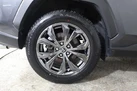2022-toyota-rav4-25-vvt-i-design-215bhp-small-29
