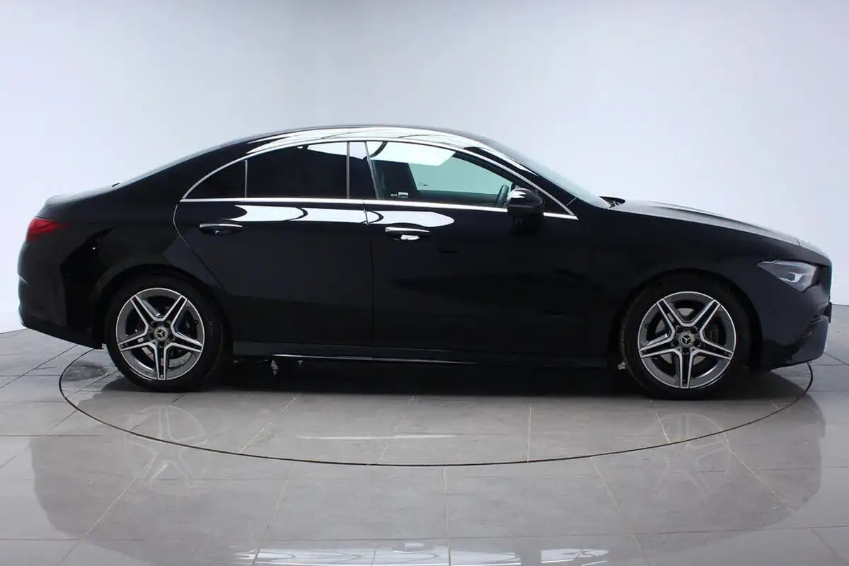 2023-mercedes-benz-cla-13-cla-180-amg-line-executive-coupe-4d-big-4