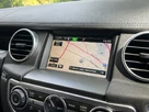 2015-land-rover-discovery-4-30td-se-tech-small-24