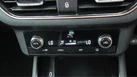 2022-skoda-kamiq-10-tsi-se-l-small-12