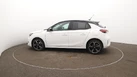 2022-vauxhall-corsa-12-turbo-sri-edition-130ps-auto-small-49