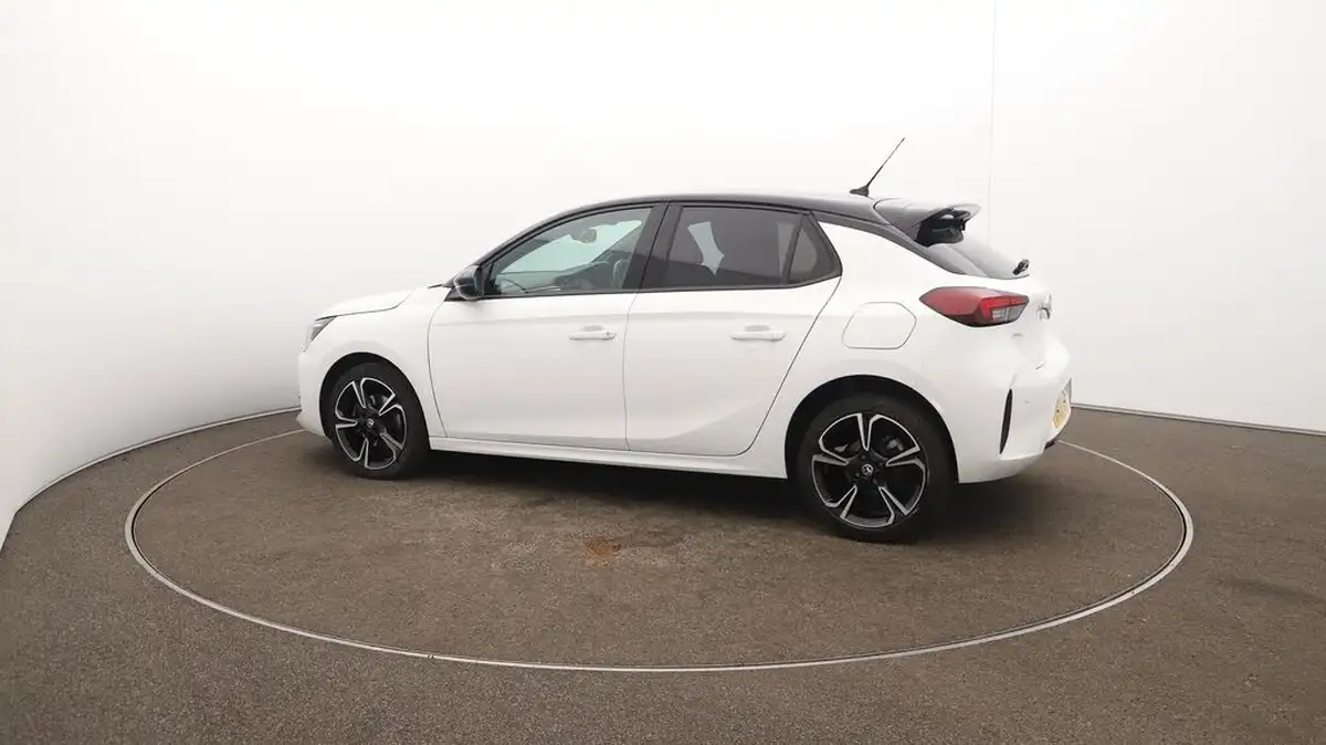 2022-vauxhall-corsa-12-turbo-sri-edition-130ps-auto-big-38
