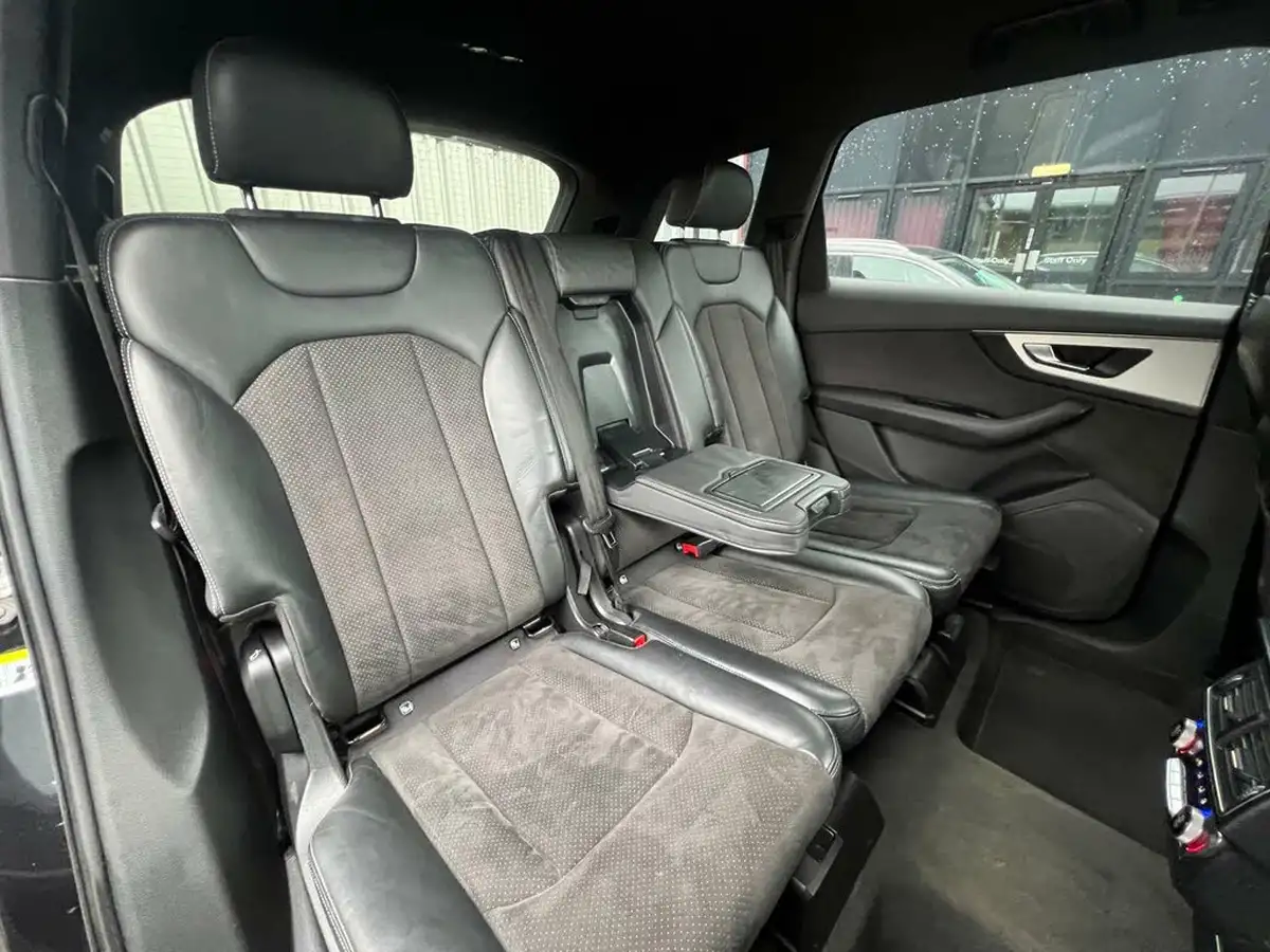 2015-audi-q7-30tdi-quattro-s-line-272ps-ss-big-25