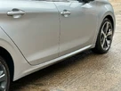 2012-peugeot-208-16-feline-vti-120bhp-5d-small-27