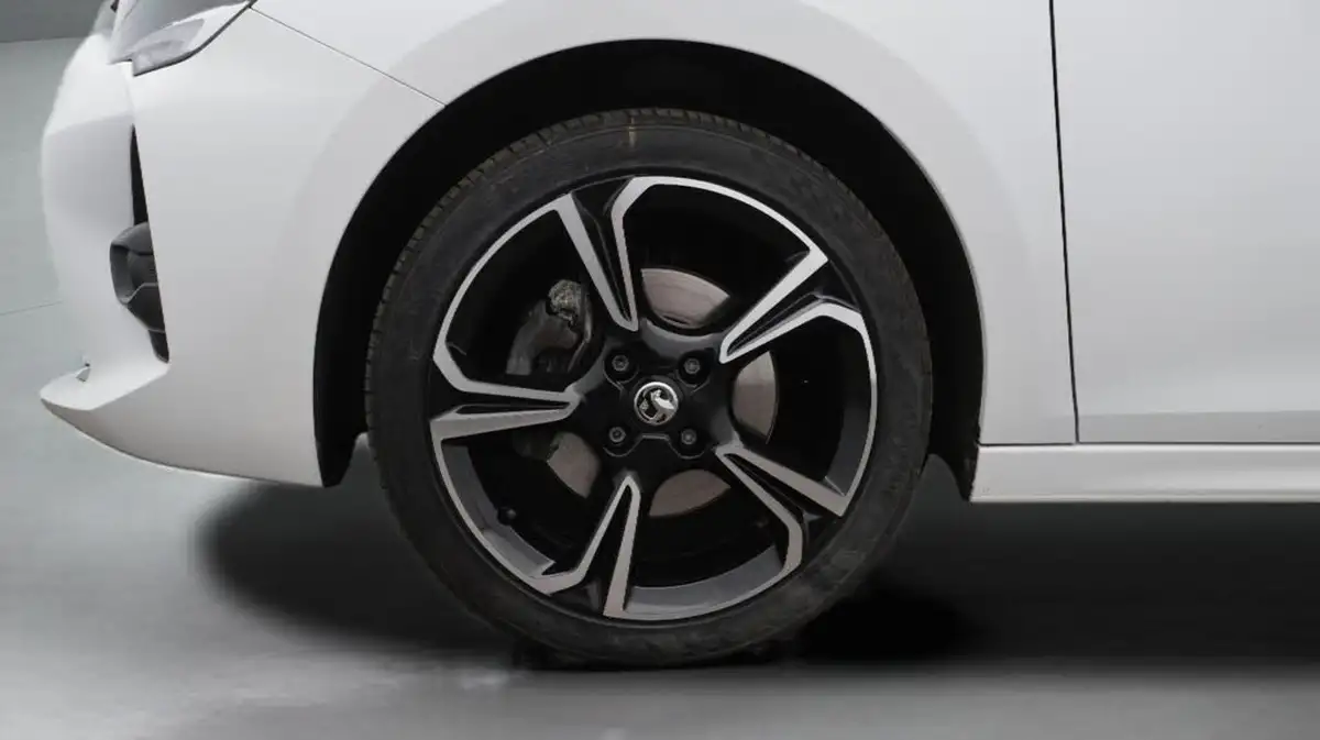2022-vauxhall-corsa-12-turbo-sri-edition-130ps-auto-big-18