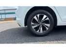 2021-volkswagen-polo-10-tsi-match-dsg-small-6