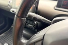 2018-citroen-c4-cactus-16bluehdi-flair-small-54