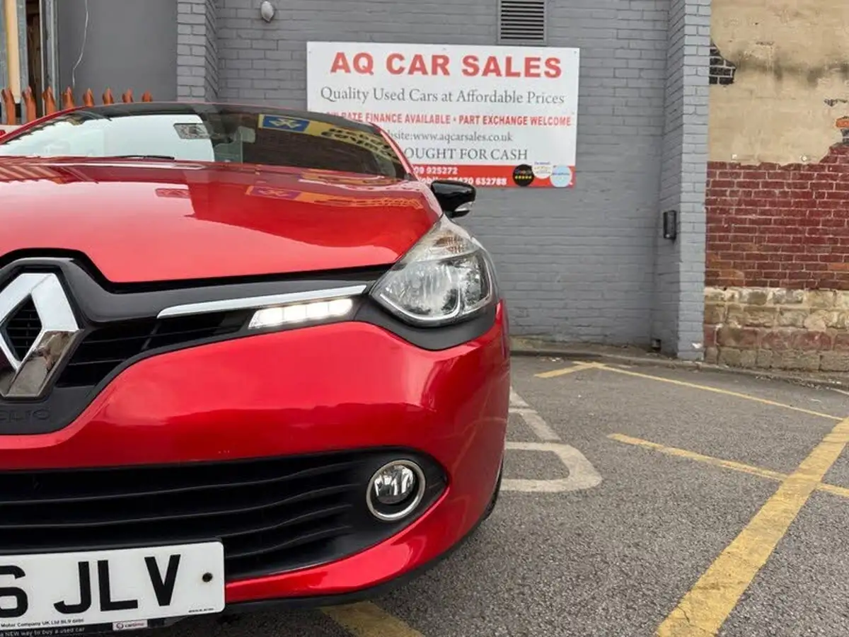 2016-renault-clio-15dci-dynamique-s-nav-90bhp-ss-energy-big-9