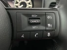 2022-nissan-qashqai-13-dig-t-acenta-premium-140ps-small-26