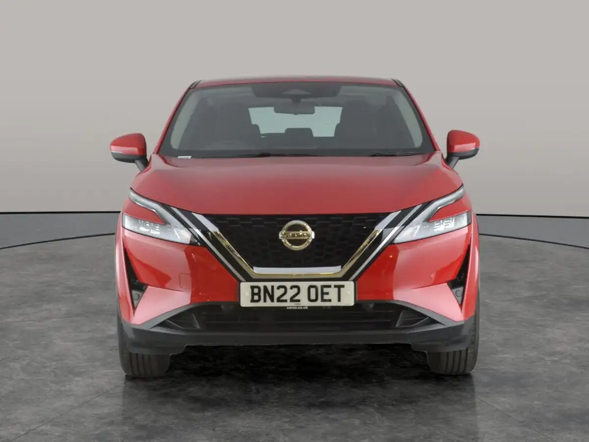 2022-nissan-qashqai-13-dig-t-acenta-premium-140ps-big-15