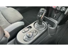 2024-mini-cooper-20-john-cooper-works-premium-auto-hatchback-3d-auto-small-9