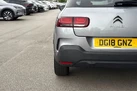 2018-citroen-c4-cactus-16bluehdi-flair-small-30