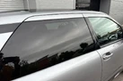 2018-citroen-c4-cactus-16bluehdi-flair-small-26