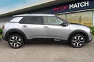 2018-citroen-c4-cactus-16bluehdi-flair-small-2