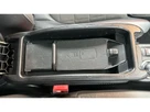 2024-mini-cooper-20-john-cooper-works-premium-auto-hatchback-3d-auto-small-61