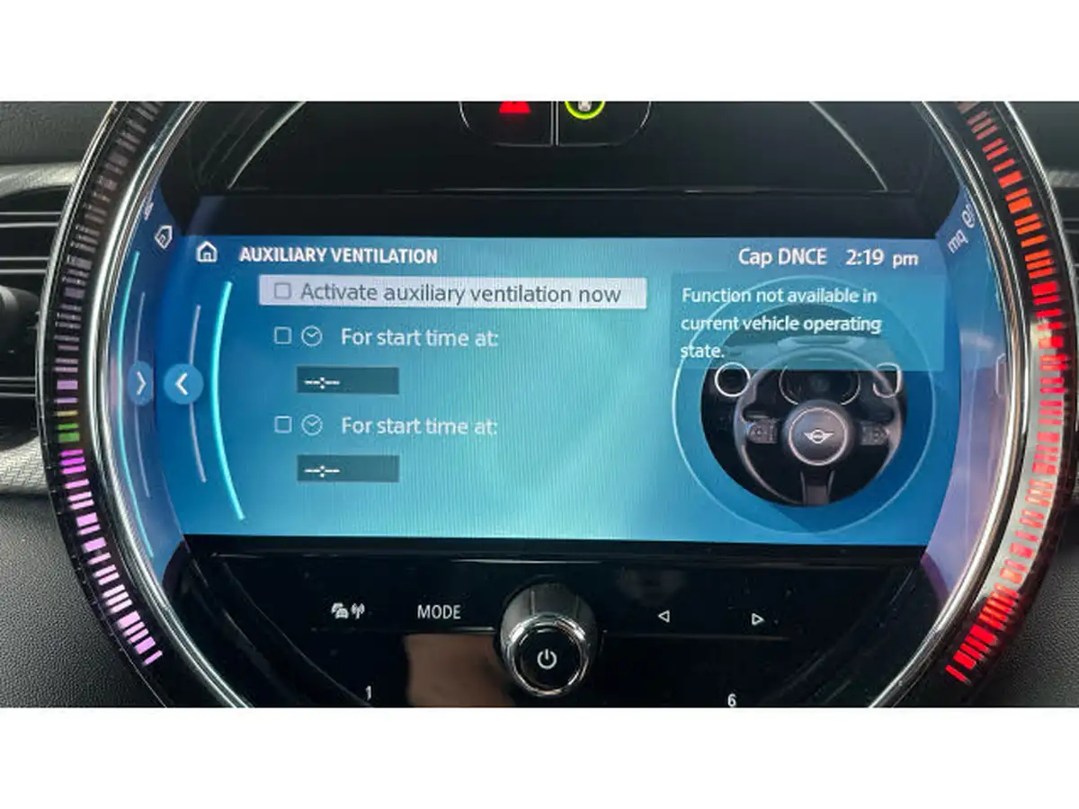2024-mini-cooper-20-john-cooper-works-premium-auto-hatchback-3d-auto-big-50