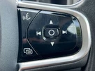 2016-volvo-xc90-20td-d5-momentum-small-51