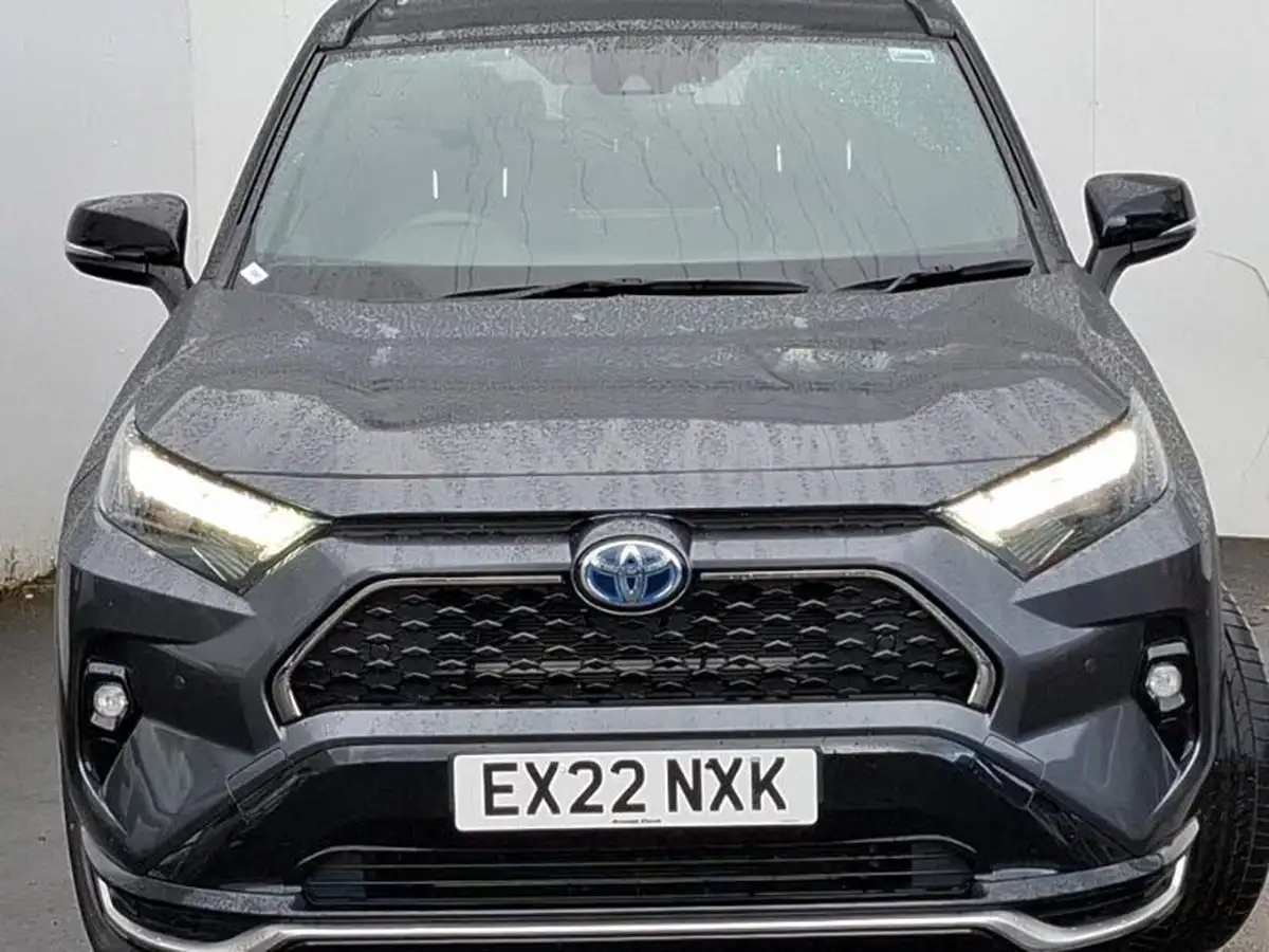 2022-toyota-rav4-25-vvt-i-dynamic-302bhp-plug-in-big-12