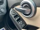 2016-fiat-500x-16multijet-lounge-small-17