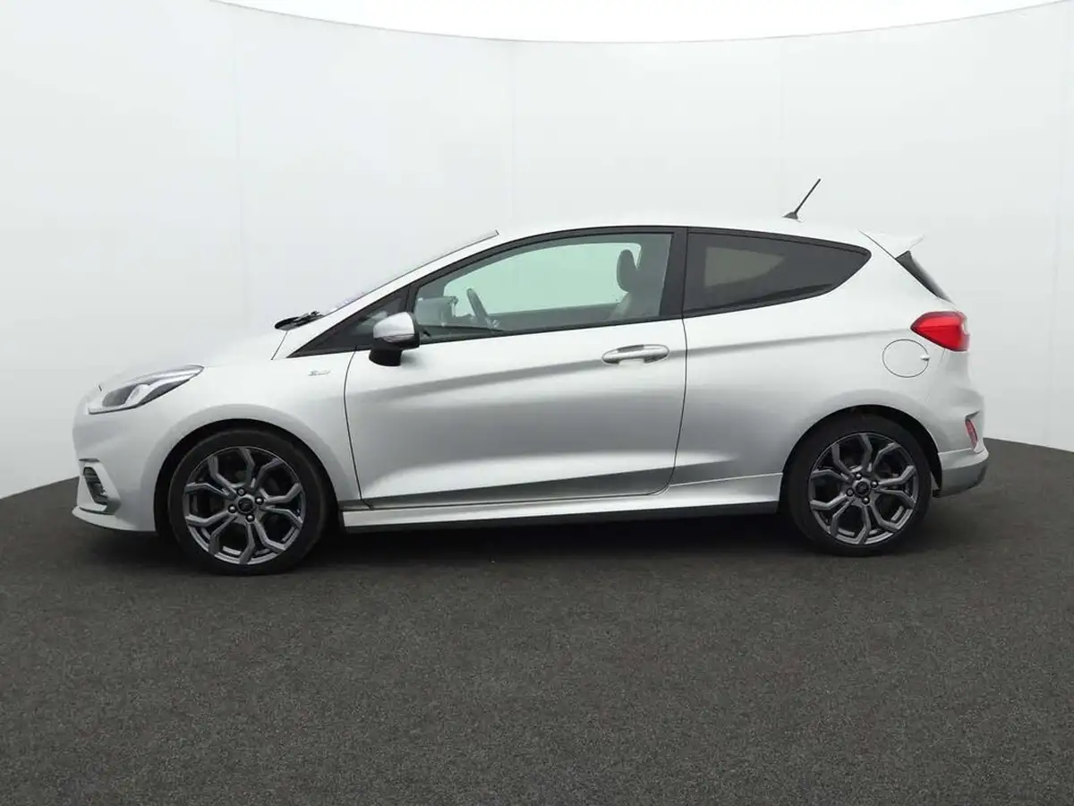 2018-ford-fiesta-10t-st-line-x-140ps-3d-big-4
