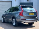 2016-volvo-xc90-20td-d5-momentum-small-3