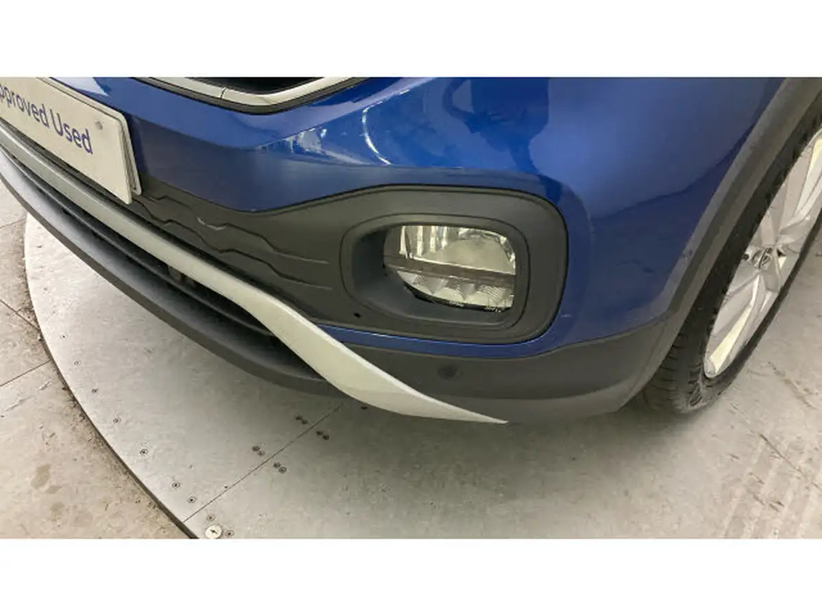 2021-volkswagen-t-cross-10-tsi-se-110ps-big-38