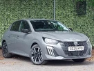 2024-peugeot-208-12-puretech-allure-small-0