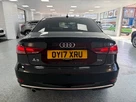 2017-audi-a3-16tdi-sport-110ps-nav-saloon-4d-small-10