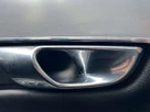 2016-volvo-xc90-20td-d5-momentum-small-55