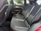2018-nissan-qashqai-13-dig-t-n-connecta-160ps-small-19