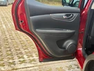 2018-nissan-qashqai-13-dig-t-n-connecta-160ps-small-43