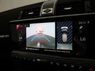 2020-ds-ds-7-crossback-16-puretech-performance-line-180ps-small-28