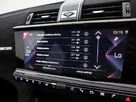 2020-ds-ds-7-crossback-16-puretech-performance-line-180ps-small-24