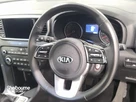 2021-kia-sportage-16-gdi-2-small-3