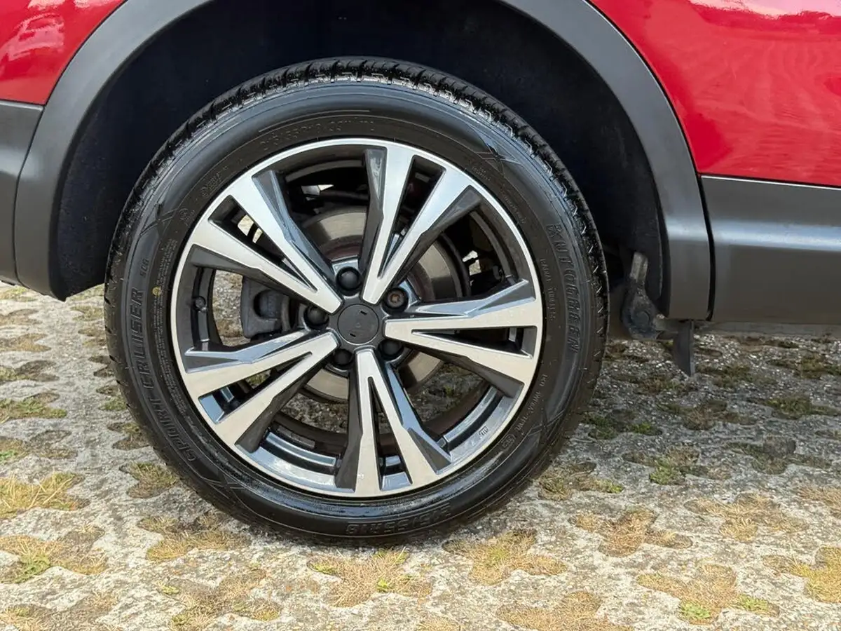 2018-nissan-qashqai-13-dig-t-n-connecta-160ps-big-56