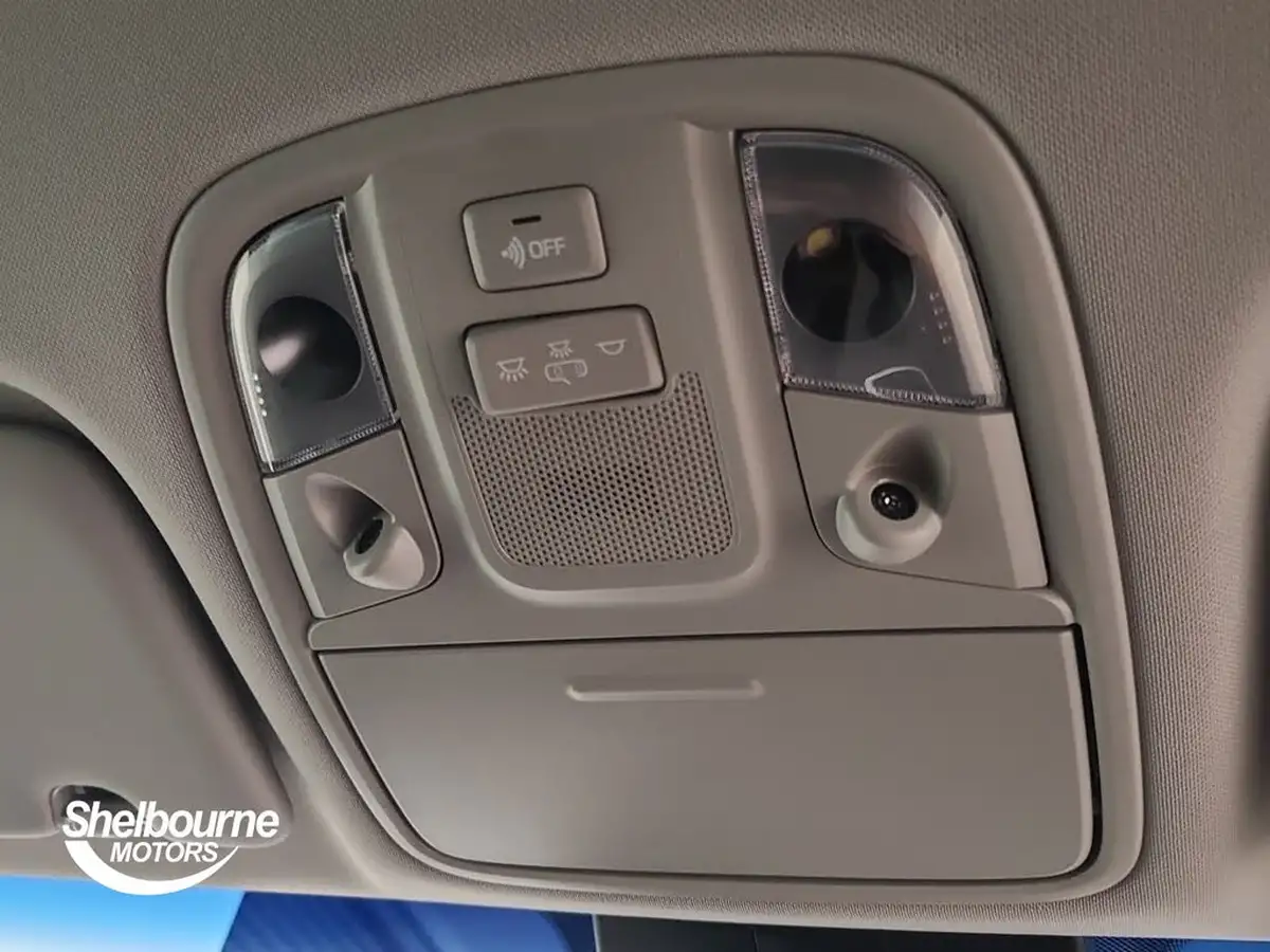 2021-kia-sportage-16-gdi-2-big-40