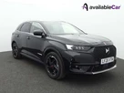 2020-ds-ds-7-crossback-16-puretech-performance-line-180ps-small-0