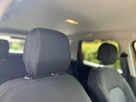 2018-dacia-duster-16-sce-comfort-4x4-small-13