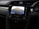2017-honda-civic-10-vtec-turbo-sr-small-28