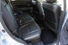 2014-mitsubishi-outlander-20-gx4h-small-8