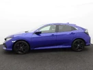 2017-honda-civic-10-vtec-turbo-sr-small-4