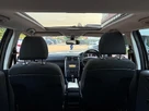 2010-mercedes-benz-b-class-15-b160-se-cvt-small-28