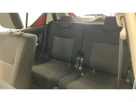 2017-suzuki-ignis-12-dualjet-sz-t-small-7