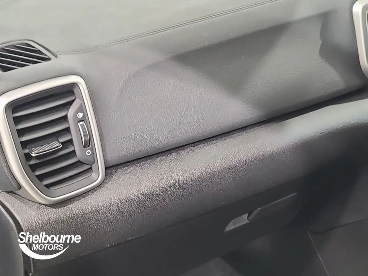 2021-kia-sportage-16-gdi-2-big-16